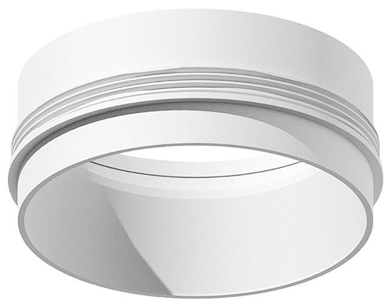 Изображение товара Насадка передняя Ambrella Light DIY Spot N6120