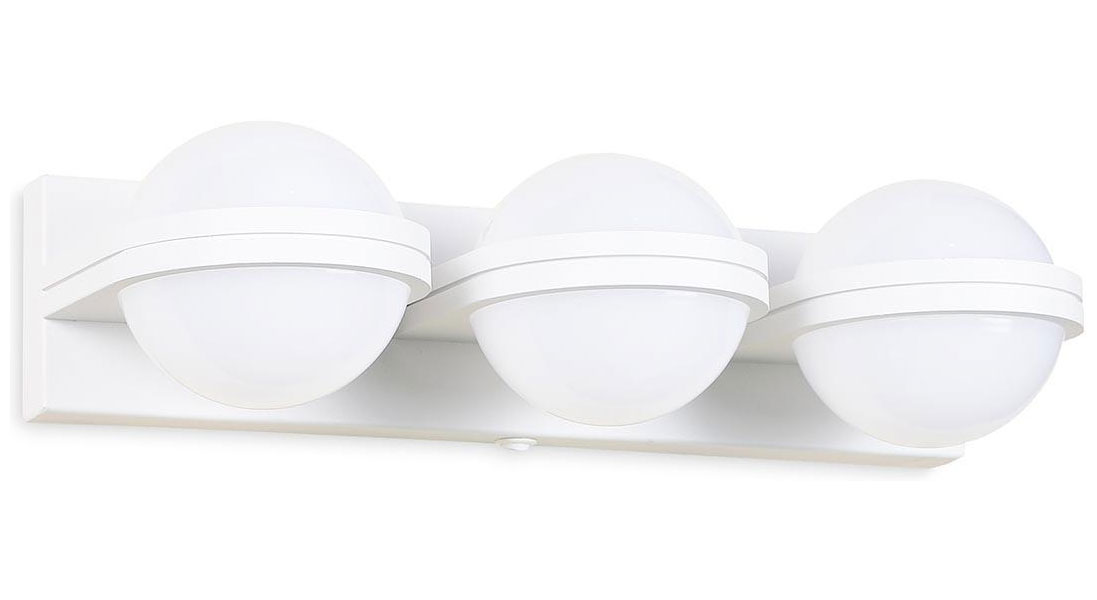 Изображение товара Современное бра Ambrella Light Wall FW557 для гостиной и спальни