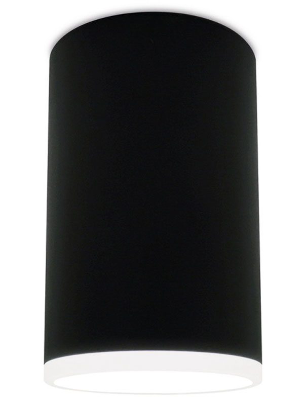 Изображение товара Точечный светильник/спот Ambrella Light Techno Spot TN337