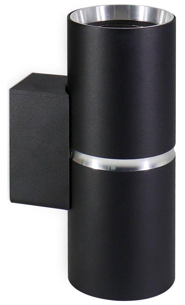 Изображение товара Бра Ambrella Light Wallers FW2477