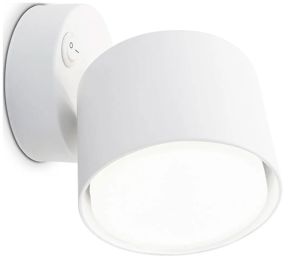 Изображение товара Спот Ambrella Light Techno TA132