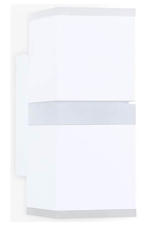 Изображение товара Настенный светильник Ambrella Light Wall FW189