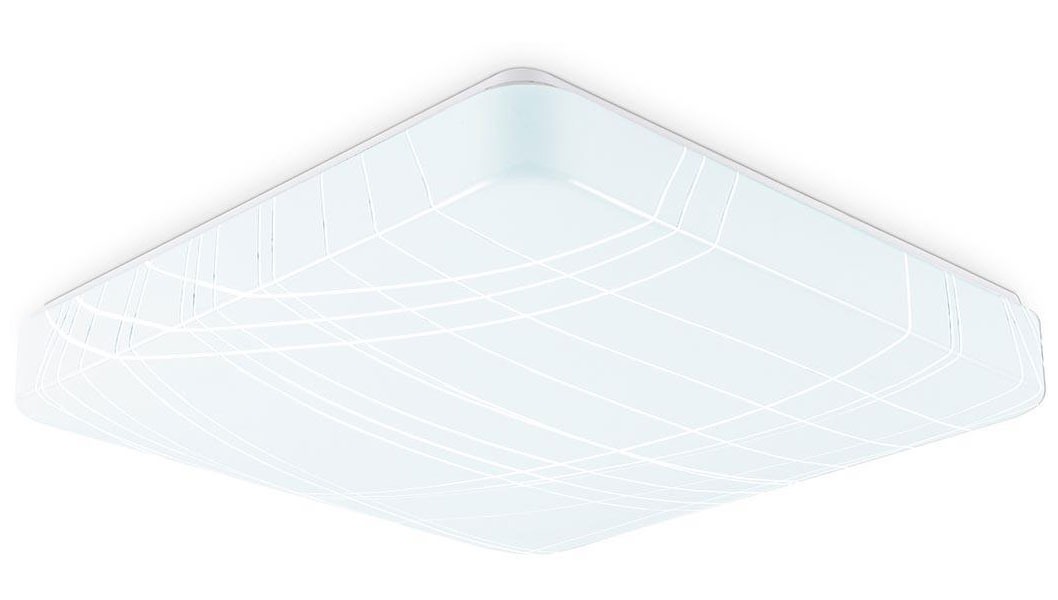 Изображение товара Потолочный светодиодный светильник Ambrella Light Orbital Air FZ1151