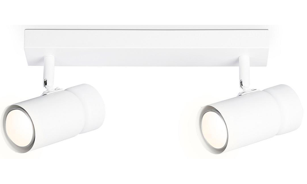 Изображение товара Спот Ambrella Light Techno Spot Move TA13177