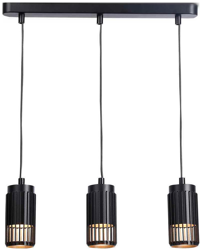 Изображение товара Подвесной светильник Ambrella Light Spot Techno family TN51699