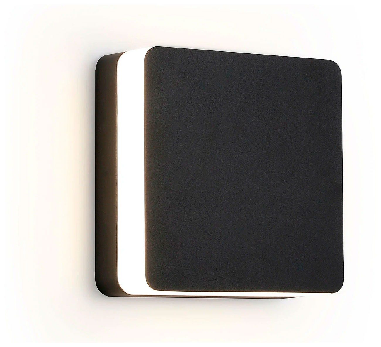 Изображение товара Уличный настенный светодиодный светильник Ambrella Light Garden ST4545