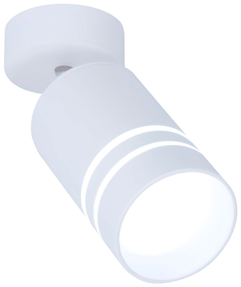 Изображение товара Светодиодный спот Ambrella Light Techno Spot TN245