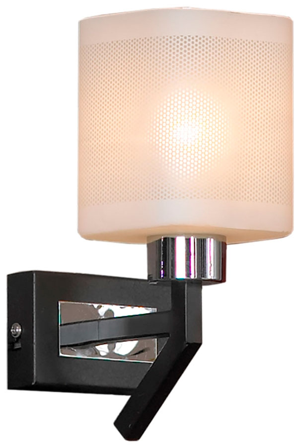 Изображение товара Бра Lussole Costanzo LSL-9001-01