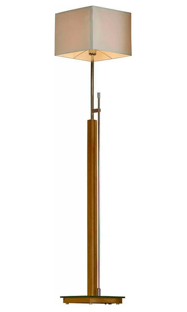 Изображение товара Торшер Lussole Montone (LSF-2505-01)