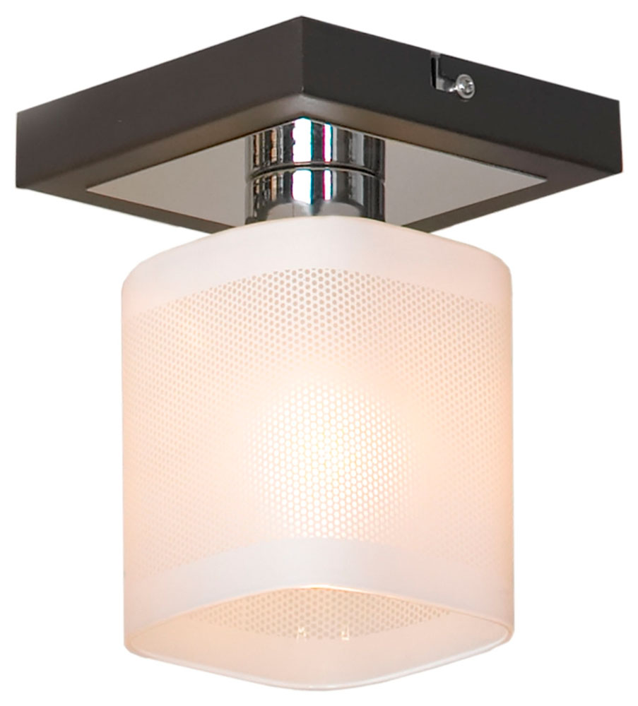 Изображение товара Потолочный светильник Lussole Costanzo (LSL-9007-01)