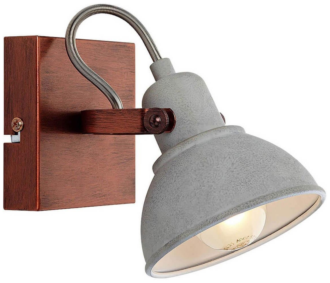 Изображение товара Спот Lussole Loft Diana (LSP-9828)