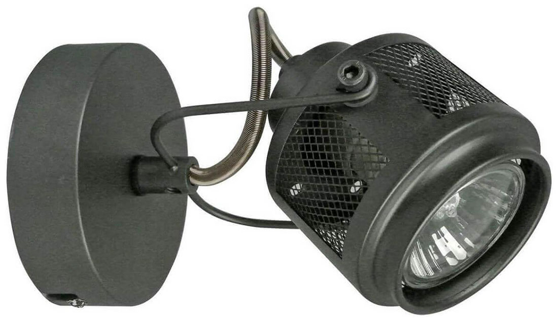 Изображение товара Спот Lussole Loft Haines GRLSP-8045