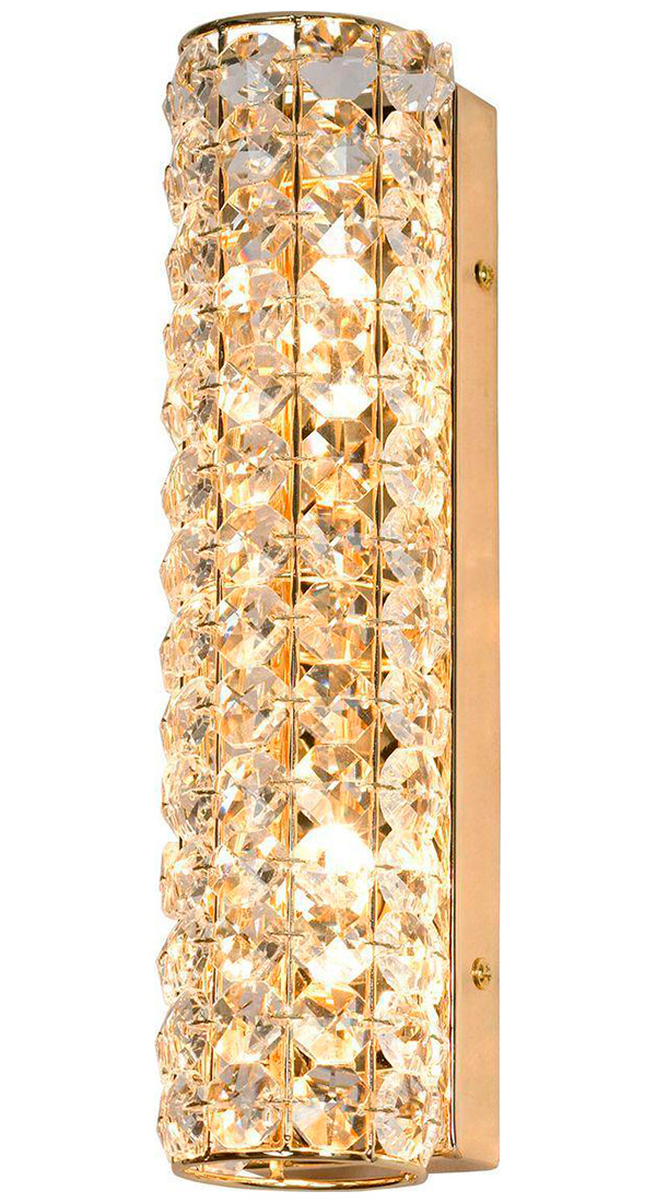 Изображение товара Светильник Lussole Loft LSP-8557