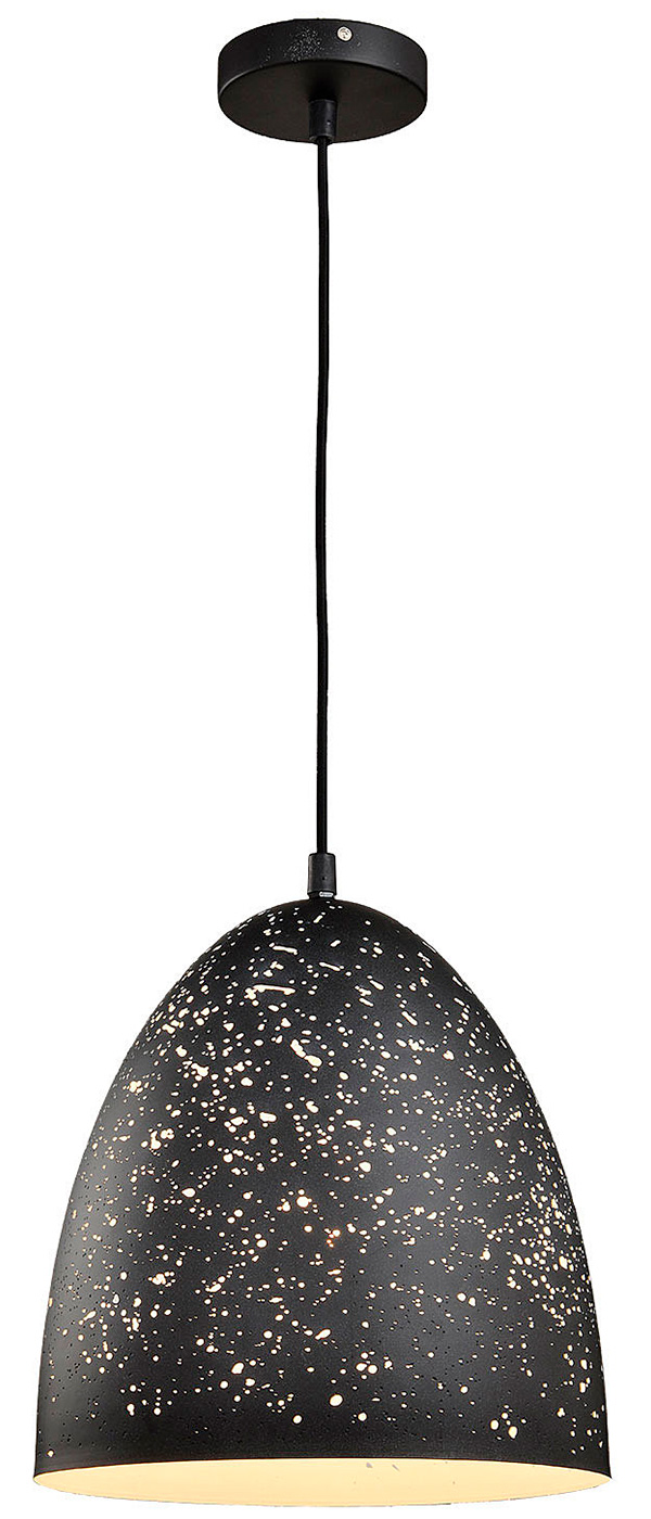 Изображение товара Подвесной светильник Lussole Loft GRLSP-9892