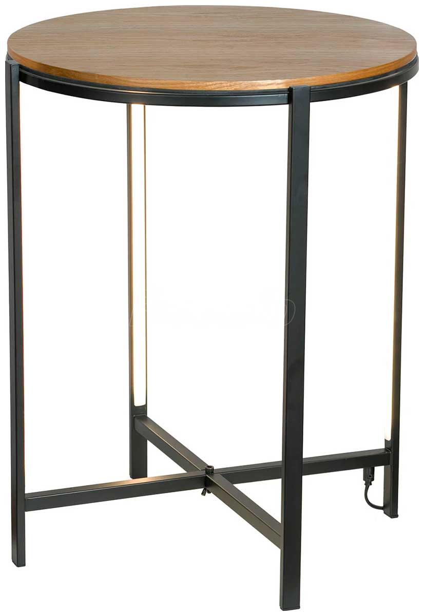 Изображение товара Торшер Lussole Loft Seattle (LSP-0900)