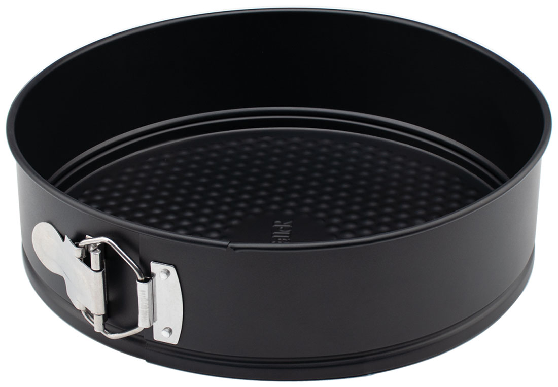 Изображение товара Форма для выпечки TalleR TR-66337 разъемная, 24 см