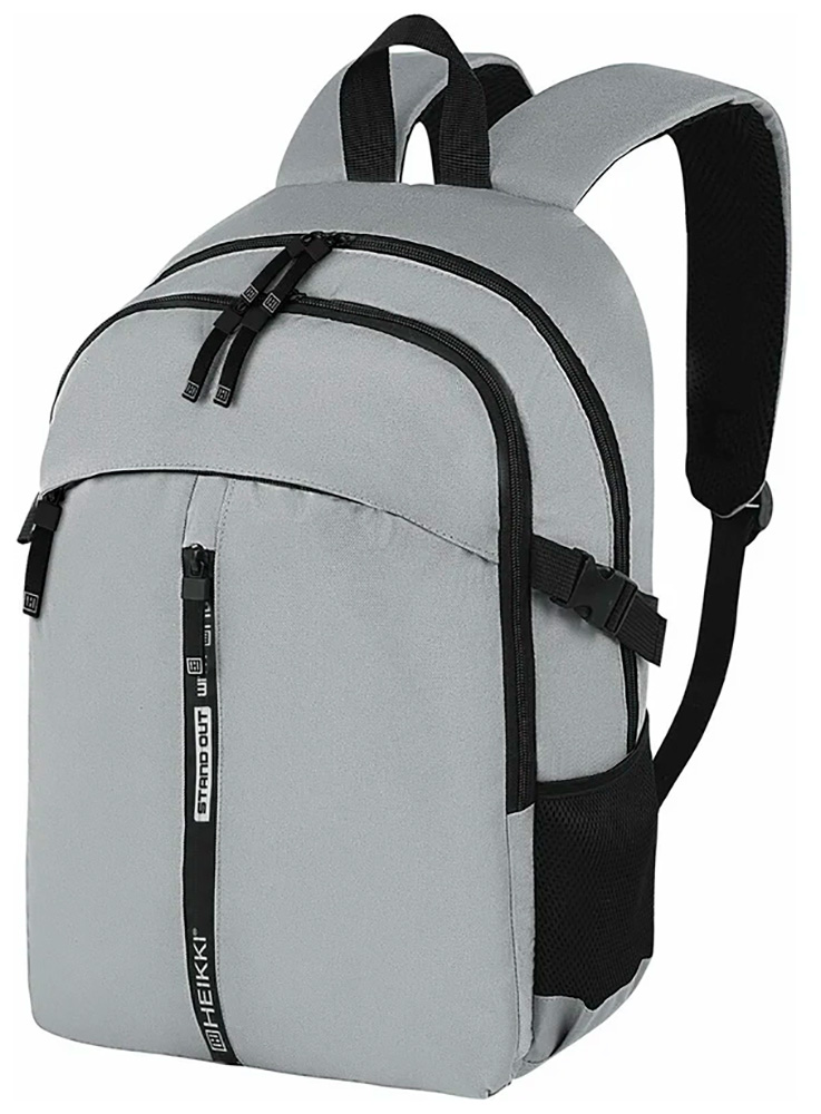 Изображение товара Рюкзак Heikki CHOICE (272538)