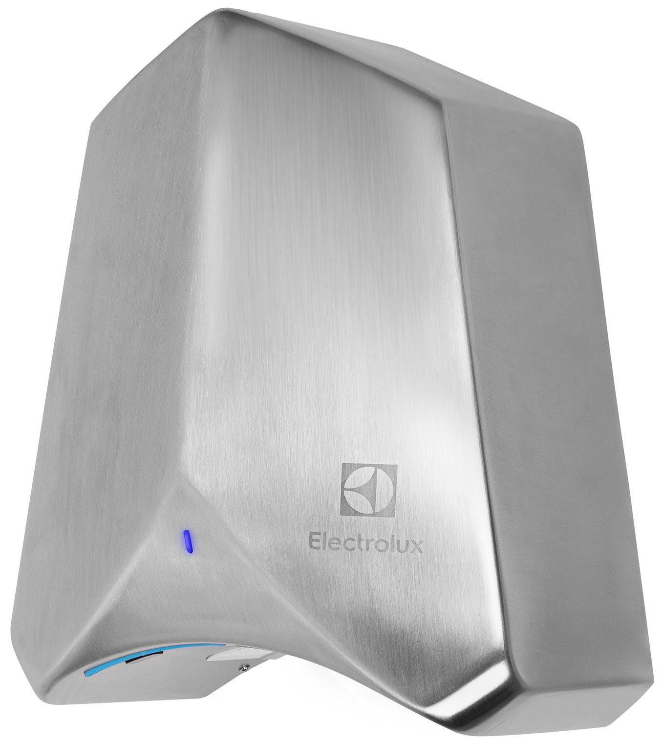 Сушилка для рук Electrolux EHDA-1100 Сушилка для рук Electrolux EHDA-1100