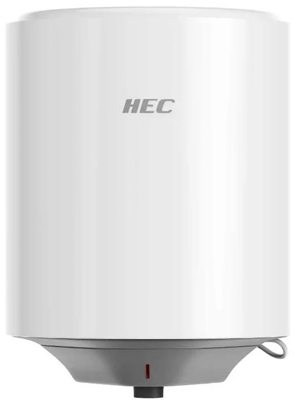 

Водонагреватель накопительный Haier Hec ES30V-HE1 (GA0G7FE00RU), Белый