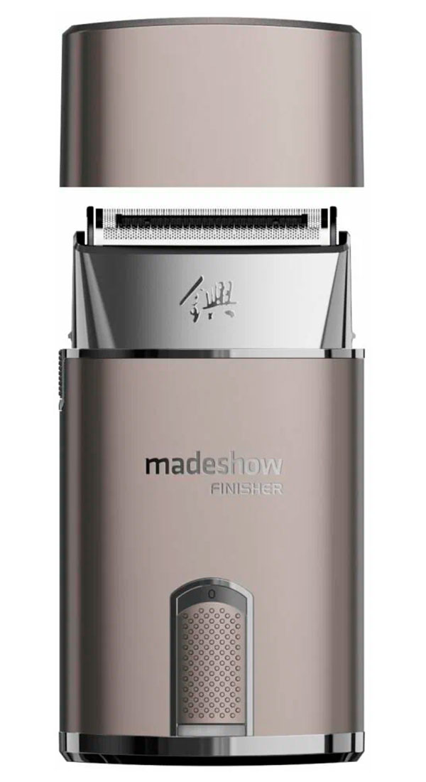 Изображение товара Электробритва Madeshow M7 Pearl Gun
