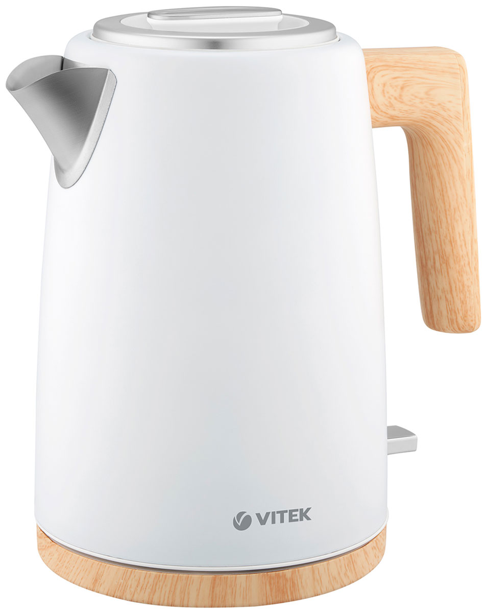 Изображение товара Чайник электрический Vitek VT-1154