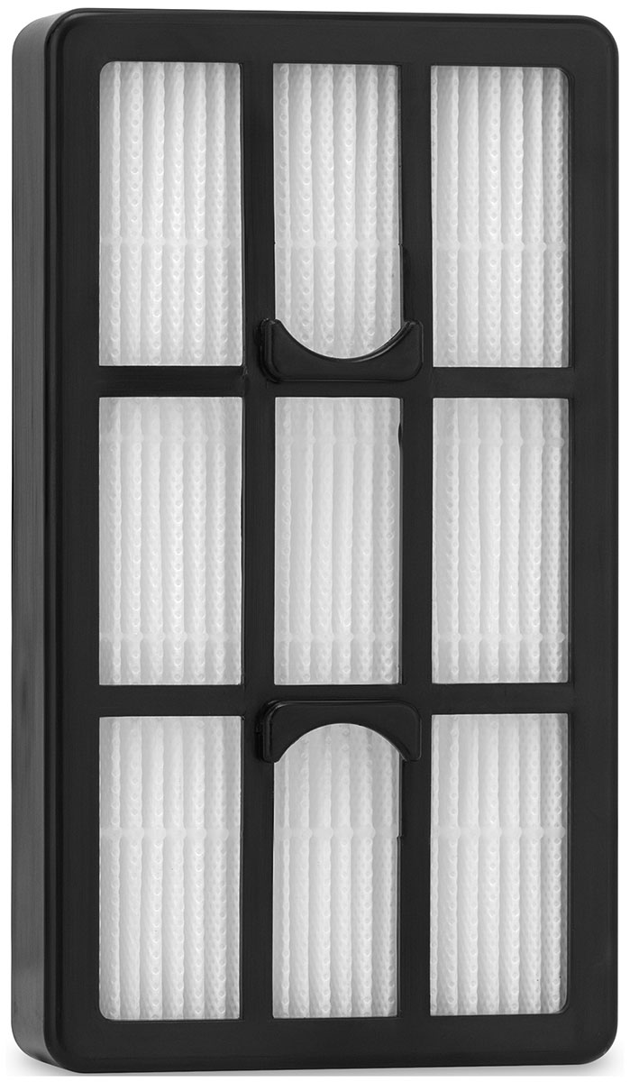 Изображение товара Фильтр для пылесоса Vitek VT-3314 качество и надежность