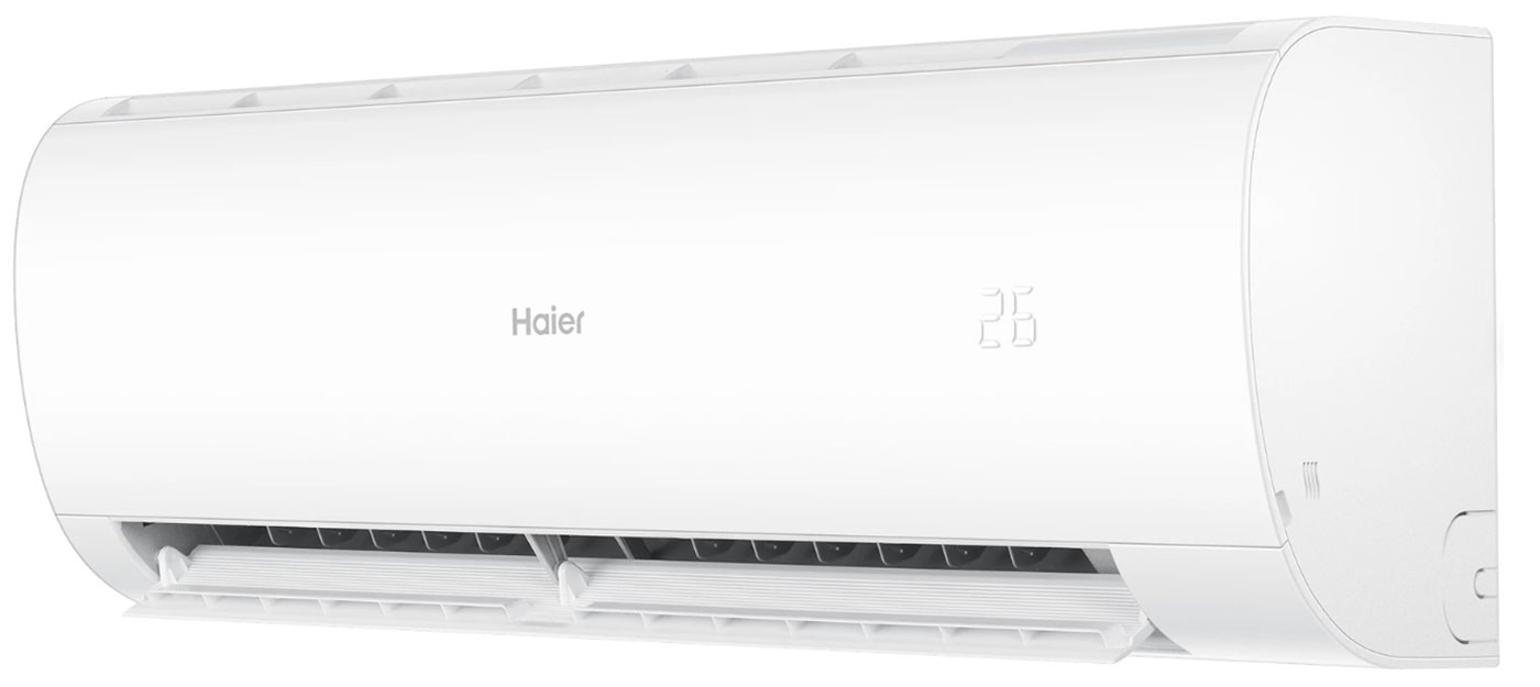 Изображение товара Кондиционер сплит-система Haier HSU-09HPL303/R3