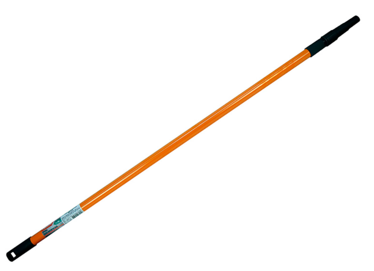 Изображение товара Ручка телескопическая металлическая Sturm! 1.0-2 м (9040-TH-20)