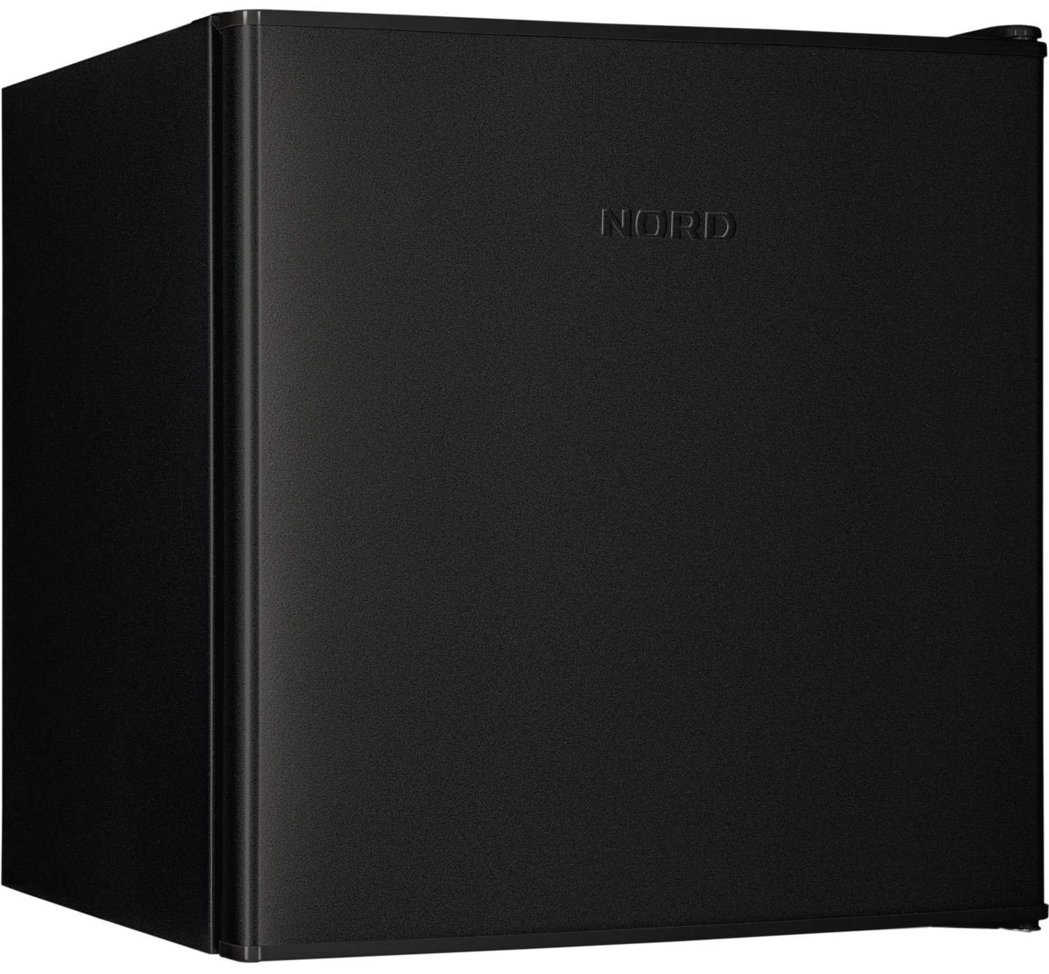 Изображение товара Мини-холодильник Nord NR 402 B