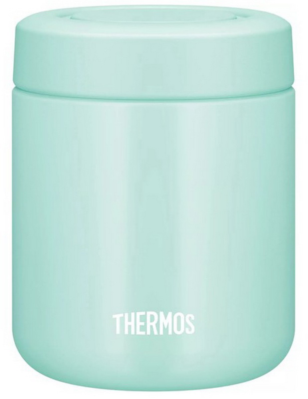 Изображение товара Термос Thermos JBR-301 MNT 0.3 L (563637)