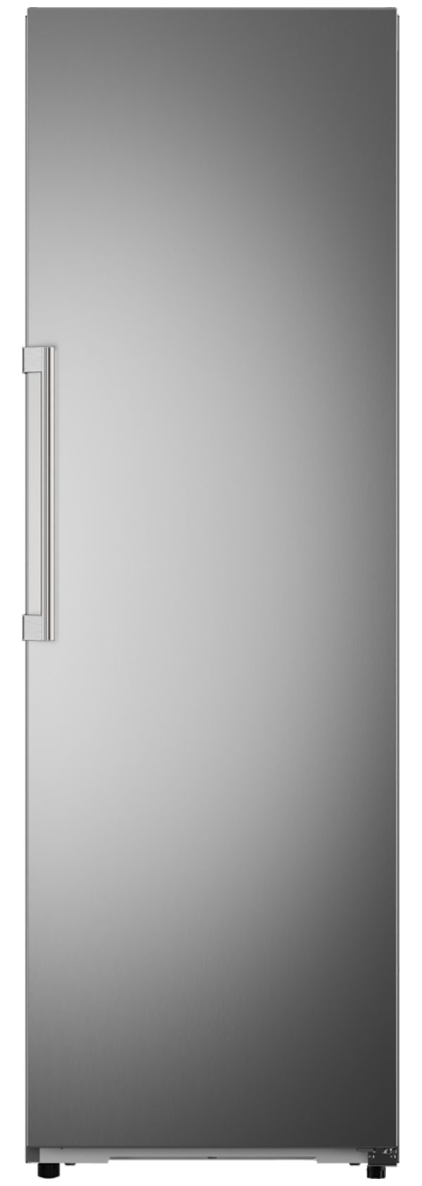 Изображение товара Морозильник Asko RFF286KNCS1 с системой No Frost и режимом FastFreeze 297 л