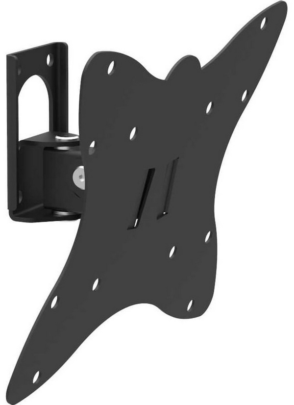 Изображение товара Кронштейн для телевизора Lester LST-201.03