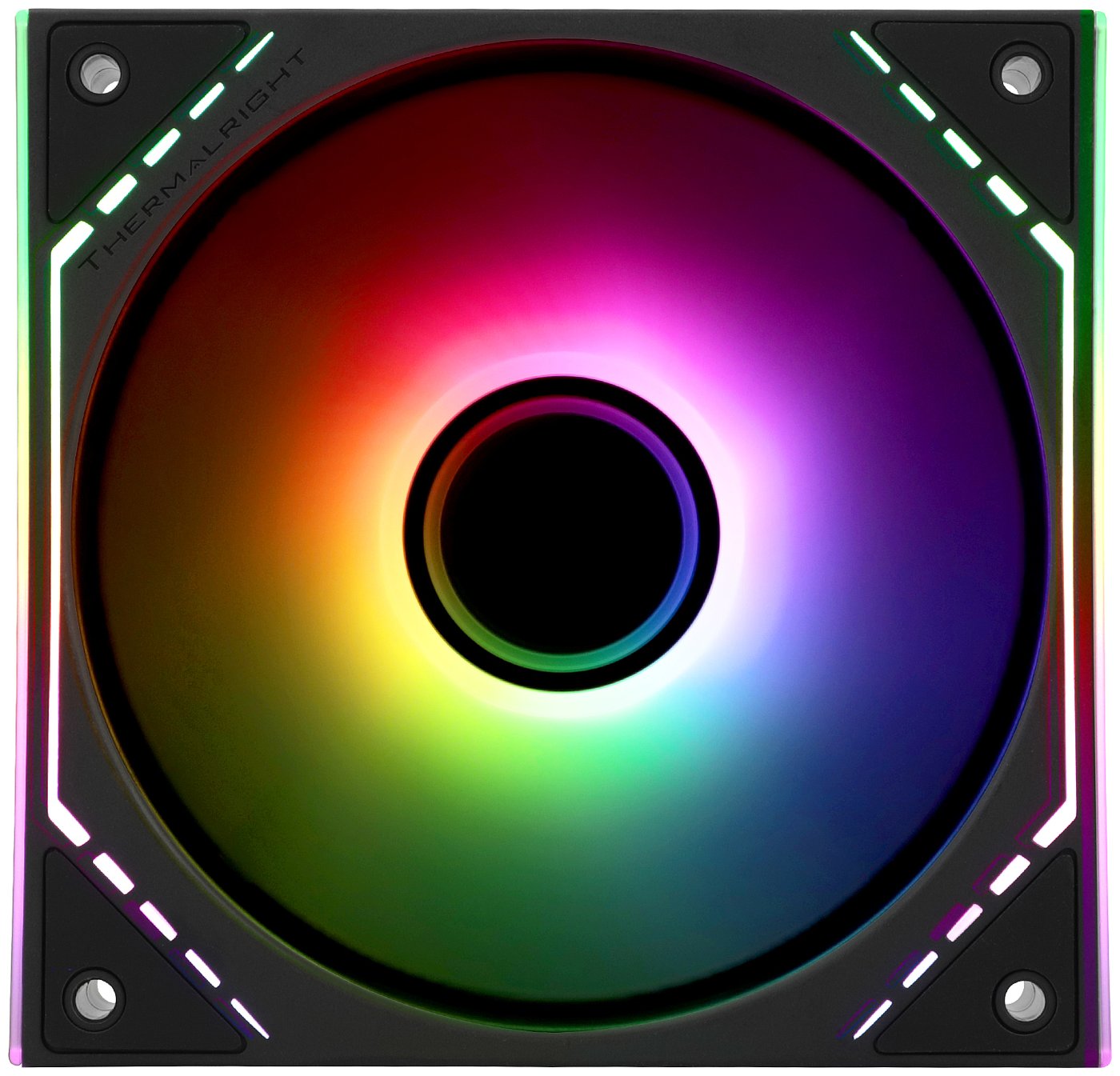 Изображение товара Вентилятор для корпуса Thermalright TL-M12R-S Reverse
