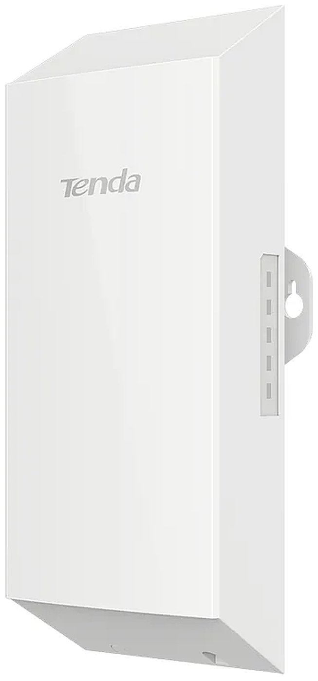Изображение товара Точка доступа Tenda O1 2.4ГГц 150 Мбит/с IP65