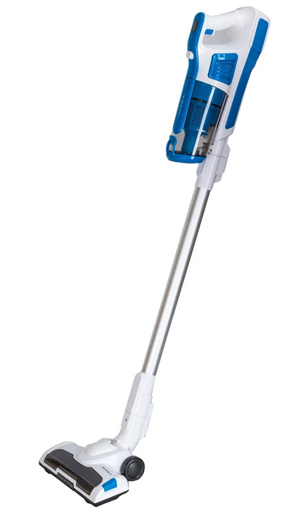 Изображение товара Пылесос вертикальный Supra VCS-5097