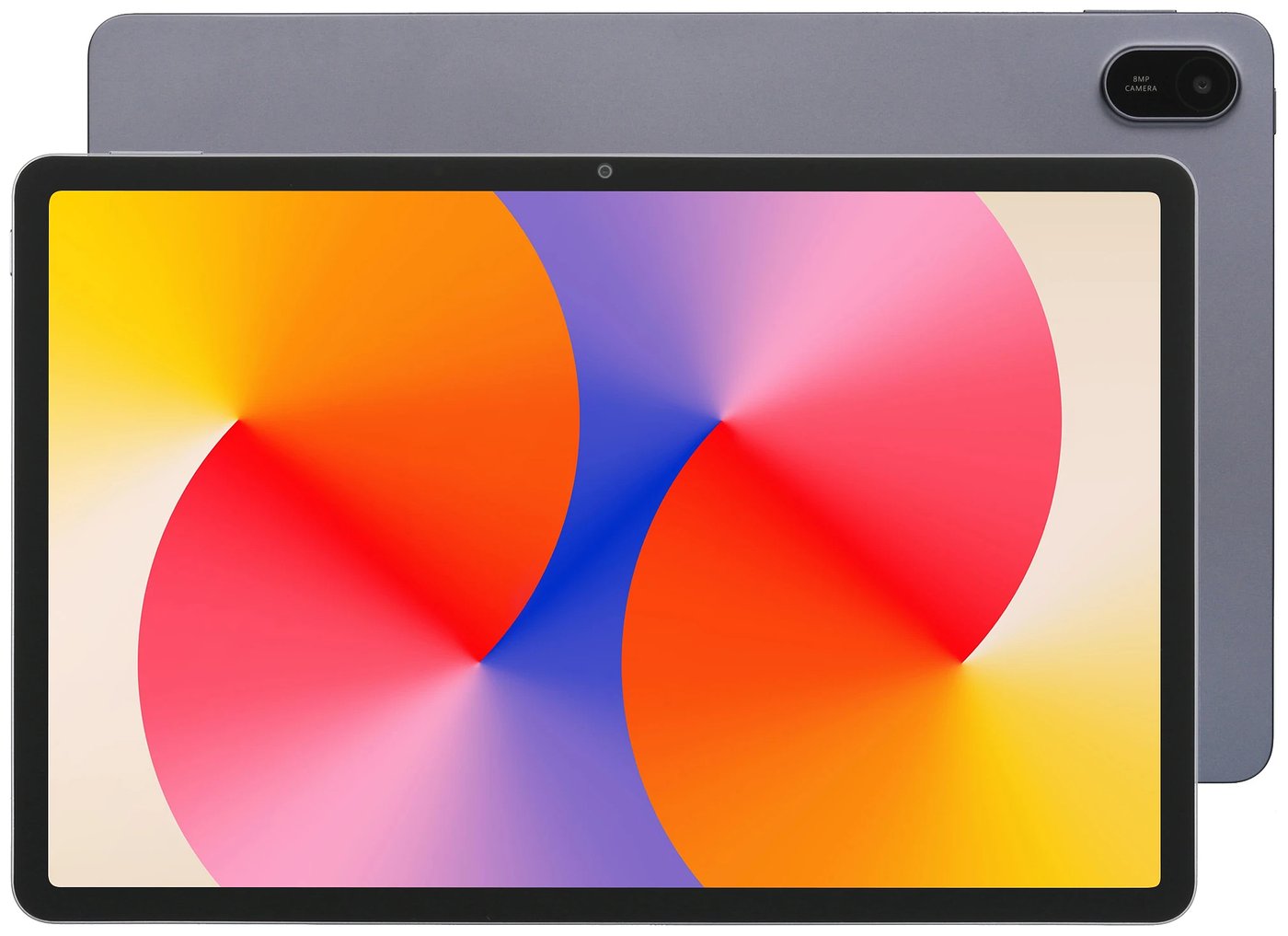 Изображение товара Планшет Huawei MatePad SE 11 8+128 Gb LTE Серый Изображение товара Планшет Huawei MatePad SE 11 8+128 Gb LTE Серый