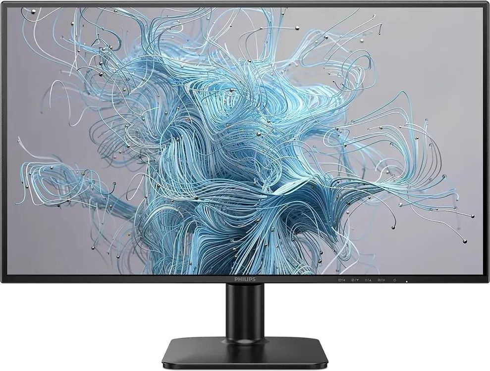 Изображение товара ЖК монитор Philips 27 27E2N1110