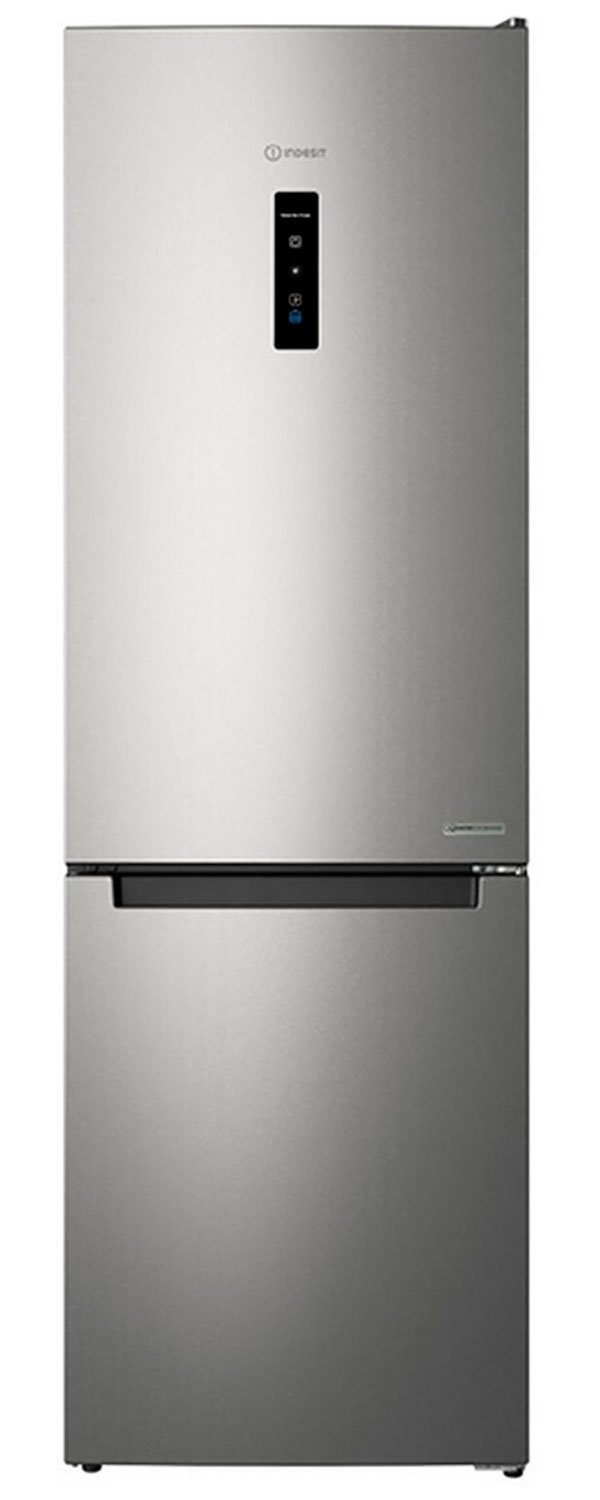 Изображение товара Двухкамерный холодильник Indesit ITS 5181I XB
