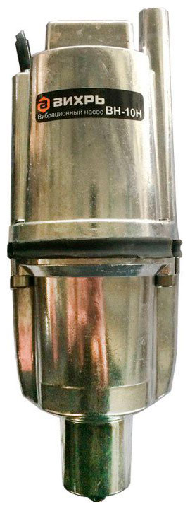 

Насос Вихрь ВН-10Н