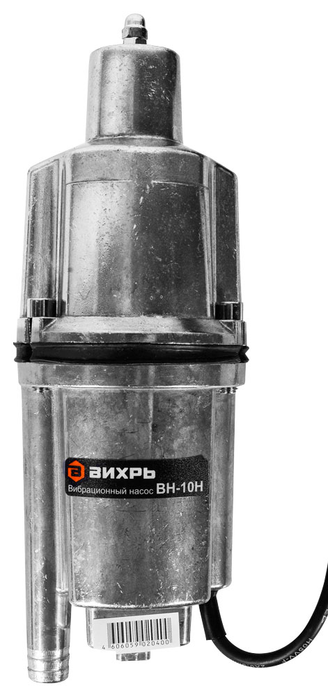 Насос Вихрь ВН-10Н Насос Вихрь ВН-10Н