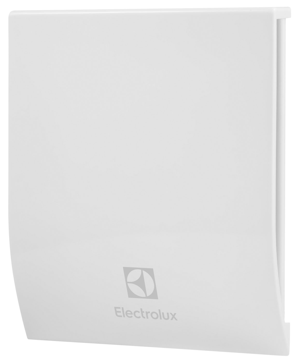 Вентилятор вытяжной Electrolux Magic EAFM-120 Вентилятор вытяжной Electrolux Magic EAFM-120