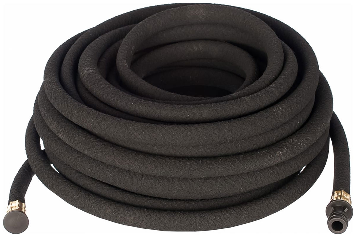 

Шланг для капельного полива растений 1/2 Palisad 674975