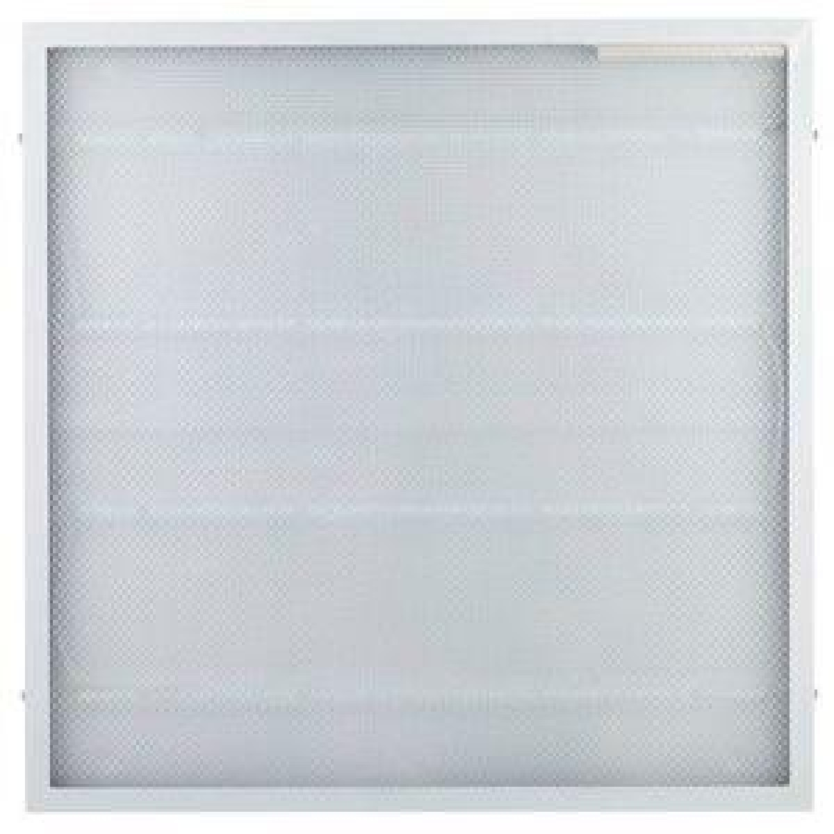 Изображение товара Светильник светодиодный ЭРА SPO-6-48-6K-P 48Вт 6500K для потолка