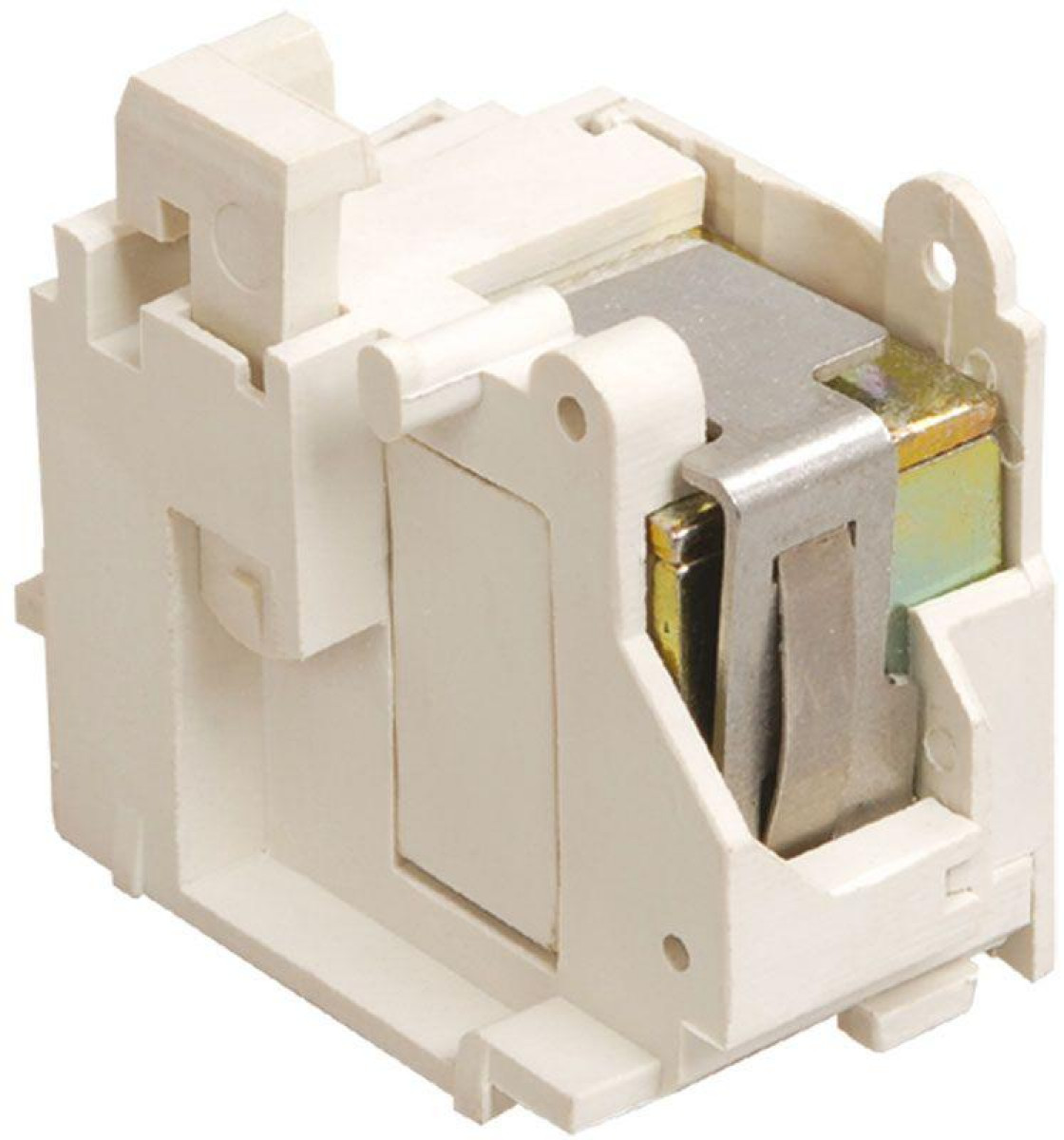 Изображение товара Низковольтное и промышленное электрооборудование IEK Расцепитель независимый РН-250/400