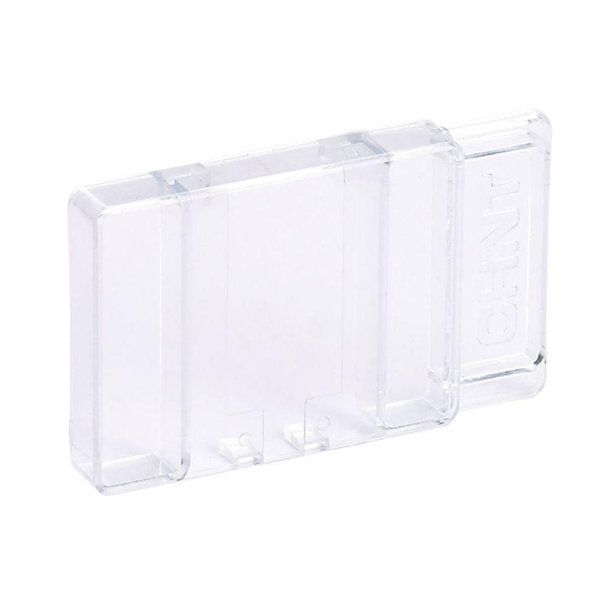 Изображение товара Кожух пылезащитный Chint AXC-3 для NXC-40-65