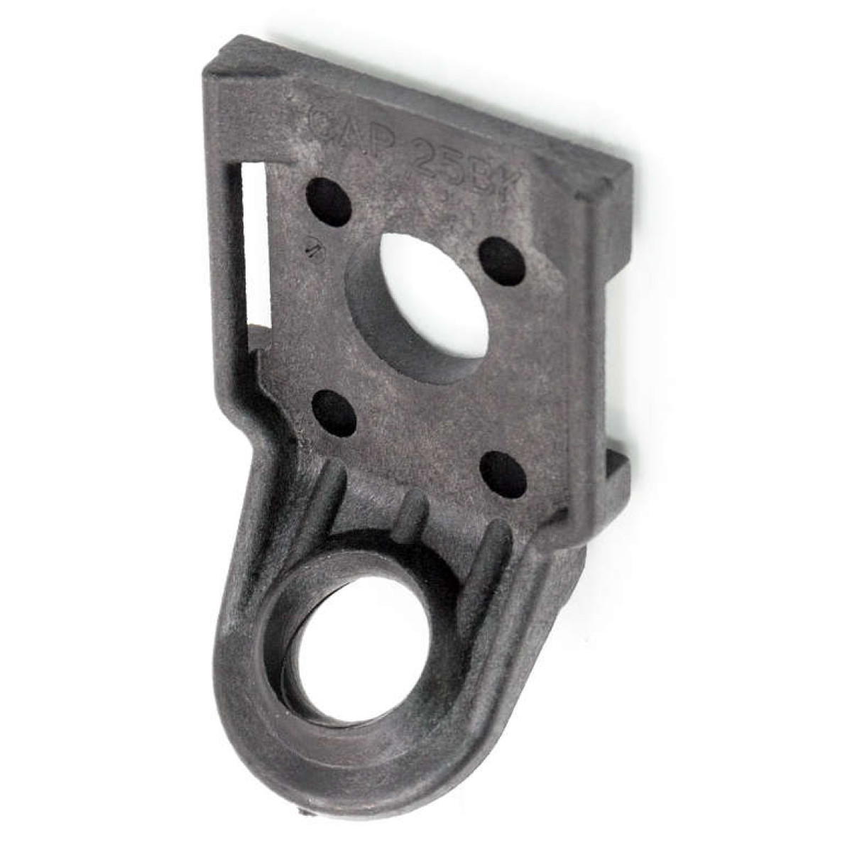 Изображение товара Высоковольтное и щитовое оборудование VK Кронштейн анкерный CAP 25 (2400даН)