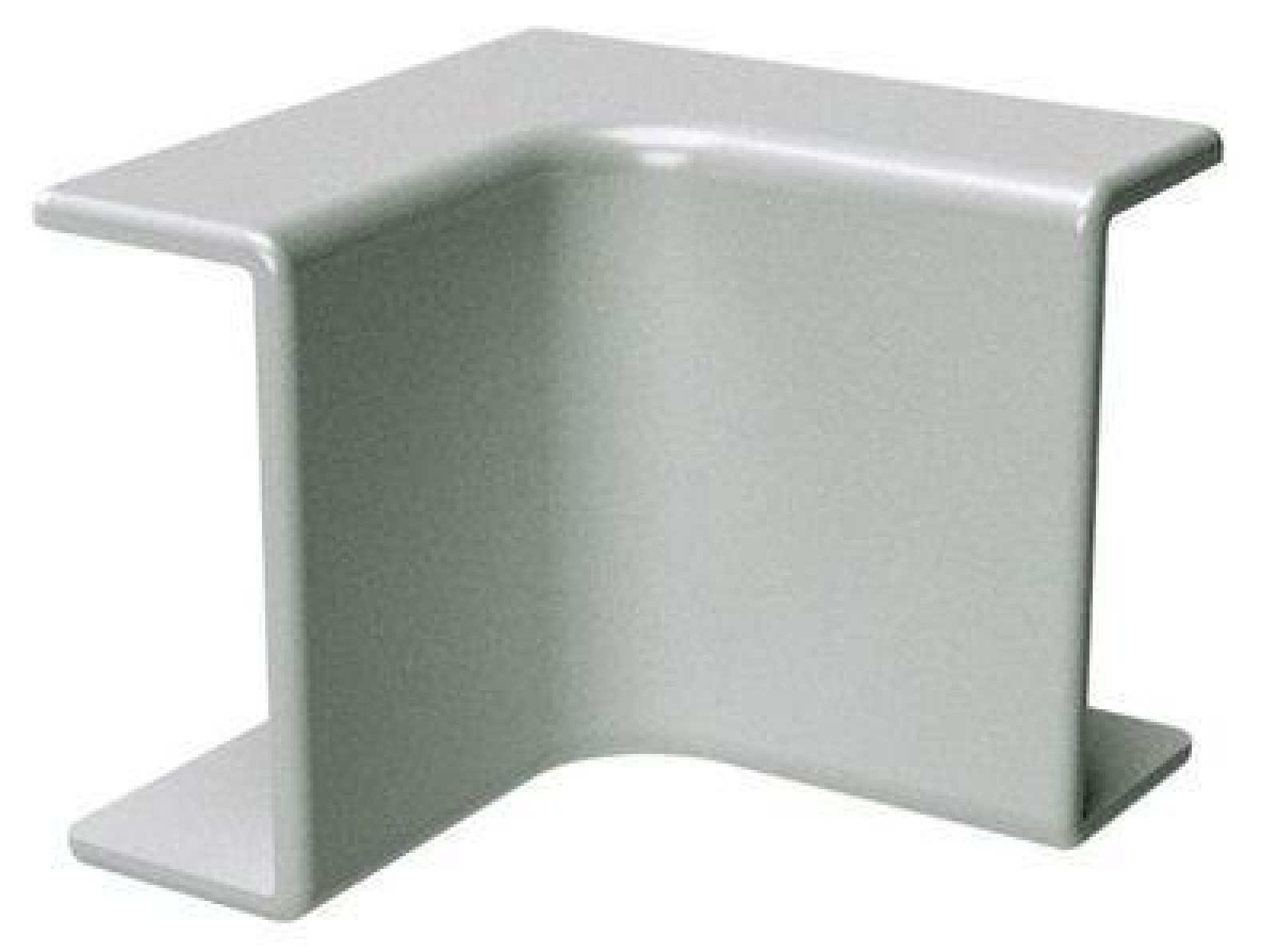 Изображение товара Кабеленесущие системы DKC Угол внутренний для кабель-канала 50х20 AIM