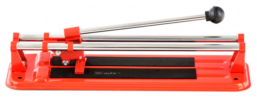 Изображение товара Плиткорез Matrix 300 х 12 мм, 87613