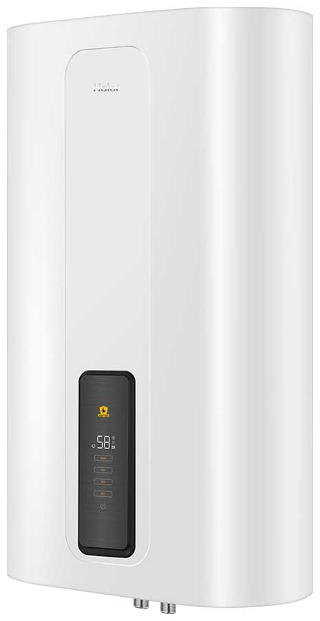 Изображение товара Водонагреватель накопительный Haier ES80V-TF7R с Wi-Fi управлением