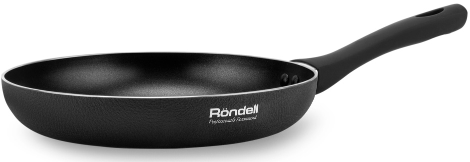 Сковорода Rondell RDA-572 Infinity сковорода rondell rda 1006